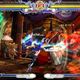 Illustration for article titled Aksys Brings BlazBlue To America